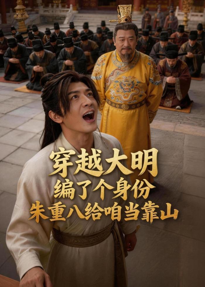橘子视频 热门推荐