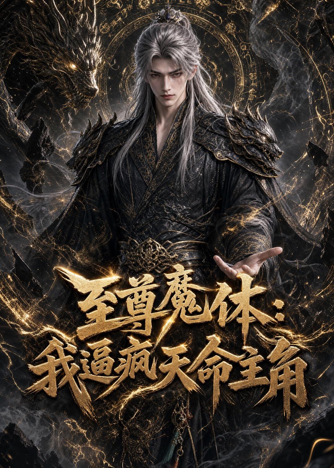 橘子视频 经典武侠重映
